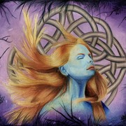 Syndil_card
