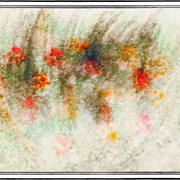 Watercolor1_snapseed_card