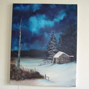 Dsc00056_card