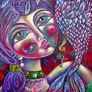 Hope_for_peace_ii_card