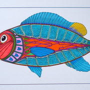 Dsc03995_card