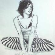 2012-06-21_17-07-45_167_card