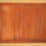 Paintings_001_card