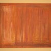 Paintings_001_thumb