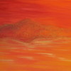 128_thumb