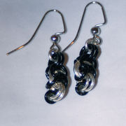 Img_0036_card