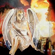 Um_anjo_em_bagda