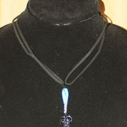 Img_0044_card