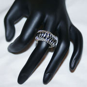 Img_0050_card