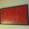 067_thumb