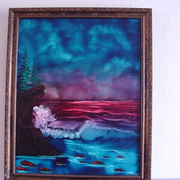 Dsc00070_card