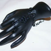 Img_0054_card