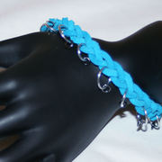 Img_0059_card