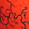 Img_1007_thumb