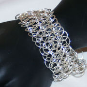 Img_0065_card