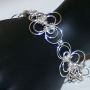 Img_0067_card