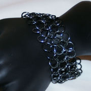 Img_0068_card