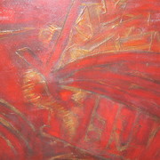 Img_1019_card