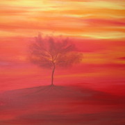 Img_1004_card