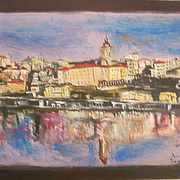 Dscn4194_card