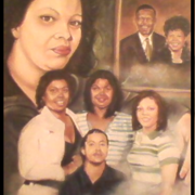 Pictur2_card