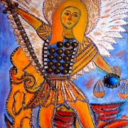Miguel_023_card