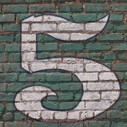Ab3_4032-5_web_card