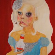 Pageantgirl_card