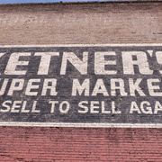Ab3_4035-ketners_web_card