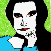 Melissa_02_card