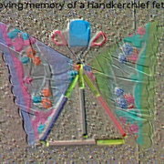 Photo0274_card