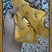 Photo0278_card