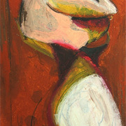 Img_6984_card