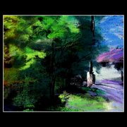 014_card