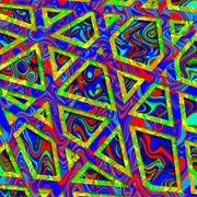 Lattice20x24_card