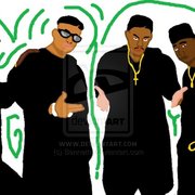 Jodeci_copyrite_card