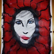 Dsc00684_card