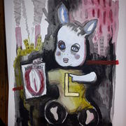 Dsc00677_card
