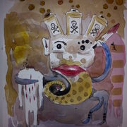 Dsc00681_card