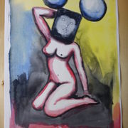 Dsc00645_card
