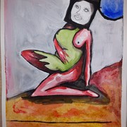 Dsc00647_card