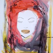 Dsc00650_card