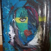Dsc00599_card
