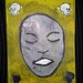 Dsc00670_square