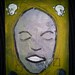 Dsc00672_square