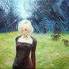 Wprawki_na_fortepian_2_40x60cm_thumb