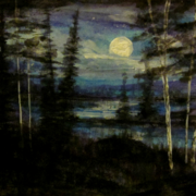 Wilderness_moon_card