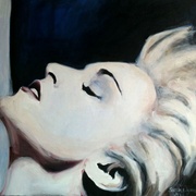 Madonna_card