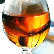 Beer_card