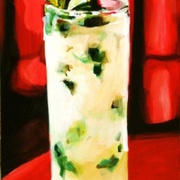 Mojito_card